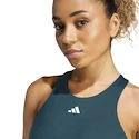Rochii pentru femei adidas  Tennis Climacool Y-Dress Aurora Ivy