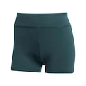 Rochii pentru femei adidas  Tennis Climacool Y-Dress Aurora Ivy