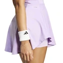 Rochii pentru femei adidas  Tennis Climacool Y-Dress Powder Plum