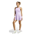 Rochii pentru femei adidas  Tennis Climacool Y-Dress Powder Plum