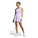 Rochii pentru femei adidas  Tennis Climacool Y-Dress Powder Plum