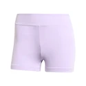 Rochii pentru femei adidas  Tennis Climacool Y-Dress Powder Plum