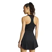 Rochii pentru femei adidas  Y-Dress Yellow