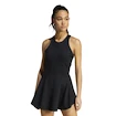 Rochii pentru femei adidas  Y-Dress Yellow
