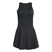 Rochii pentru femei adidas  Y-Dress Yellow