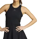 Rochii pentru femei adidas  Y-Dress Yellow