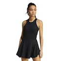 Rochii pentru femei adidas  Y-Dress Yellow