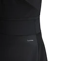 Rochii pentru femei adidas  Y-Dress Yellow