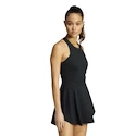 Rochii pentru femei adidas  Y-Dress Yellow