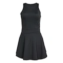Rochii pentru femei adidas  Y-Dress Yellow