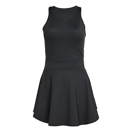 Rochii pentru femei adidas Y-Dress Yellow