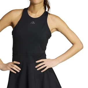 Rochii pentru femei adidas  Y-Dress Yellow