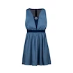 Rochii pentru femei BIDI BADU  Ankea Jeans Tech Dress 2in1 Dark Blue M
