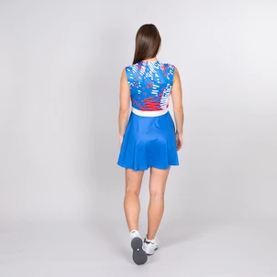 Rochii pentru femei BIDI BADU  Tuelo Tech Dress (2 In 1) M