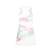 Rochii pentru femei BIDI BADU  Zahai Tech Dress (2 In 1)