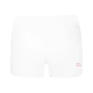 Rochii pentru femei BIDI BADU  Zahai Tech Dress (2 In 1)