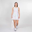 Rochii pentru femei BIDI BADU  Zahai Tech Dress (2 In 1)