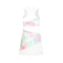 Rochii pentru femei BIDI BADU  Zahai Tech Dress (2 In 1)
