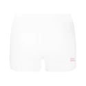 Rochii pentru femei BIDI BADU  Zahai Tech Dress (2 In 1)