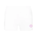 Rochii pentru femei BIDI BADU  Zahai Tech Dress (2 In 1)
