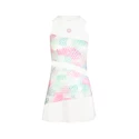 Rochii pentru femei BIDI BADU  Zahai Tech Dress (2 In 1) M