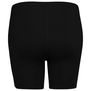 Rochii pentru femei Head  Club 22 Dress Women Black M