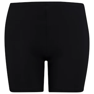Rochii pentru femei Head  Club 22 Dress Women Black M