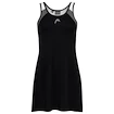 Rochii pentru femei Head  Club 22 Dress Women Black M