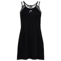 Rochii pentru femei Head  Club 22 Dress Women Black M