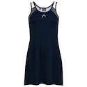 Rochii pentru femei Head  Club 22 Dress Women Dark Blue S