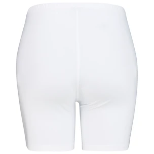 Rochii pentru femei Head  Club 22 Dress Women White