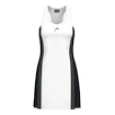 Rochii pentru femei Head  CLUB 25 Dress Women Navy/White
