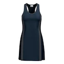 Rochii pentru femei Head  CLUB 25 Dress Women NV   M