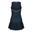 Rochii pentru femei Head  PERFORMANCE Dress Women NV