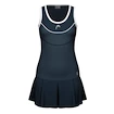 Rochii pentru femei Head  PERFORMANCE Dress Women NV