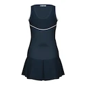 Rochii pentru femei Head  PERFORMANCE Dress Women NV
