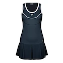 Rochii pentru femei Head  PERFORMANCE Dress Women NV