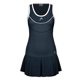 Rochii pentru femei Head PERFORMANCE Dress Women NV