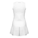 Rochii pentru femei Head  PERFORMANCE Dress Women White