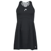 Rochii pentru femei Head  Spirit Dress Women Black