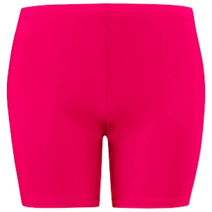 Rochii pentru femei Head  Spirit Dress Women MUXW L
