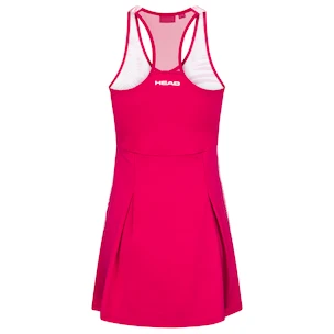 Rochii pentru femei Head  Spirit Dress Women MUXW L