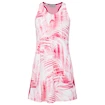 Rochii pentru femei Head  Spirit Dress Women MUXW L