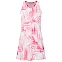 Rochii pentru femei Head  Spirit Dress Women MUXW L