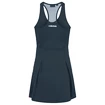 Rochii pentru femei Head  Spirit Dress Women Navy