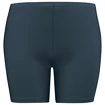 Rochii pentru femei Head  Spirit Dress Women Navy