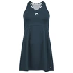 Rochii pentru femei Head  Spirit Dress Women Navy
