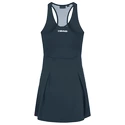 Rochii pentru femei Head  Spirit Dress Women Navy