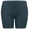 Rochii pentru femei Head  Spirit Dress Women Navy