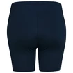 Rochii pentru femei Head  Vision Spirit Dress Woman Dark Blue